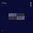 ENHYPEN 2nd Mini Album - BORDER : CARNIVAL (Random Ver.)