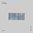 ENHYPEN 2nd Mini Album - BORDER : CARNIVAL (Set Ver.)