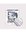 ONEUS 5th Mini Album - BINARY CODE (ZERO ver.)