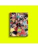 NCT DREAM 1st Album - Hot Sauce Photobook Ver. (Crazy Ver.)