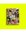 NCT DREAM 1st Album - Hot Sauce Photobook Ver. (Chilling Ver.)