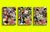 NCT DREAM 1st Album - Hot Sauce Photobook Ver. (Set Ver.)
