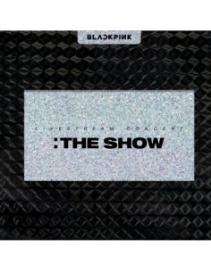 BLACKPINK 2021 (THE SHOW) LIVE