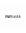 LOONA (이달의 소녀) 4th Mini Album - [&] (B Ver.)