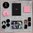 BLACKPINK - THE ALBUM - JP Ver. - (Limited Edition B Ver.)