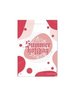 DREAM CATCHER Special Mini Album - Summer Holiday (Normal Edition I.Ver)
