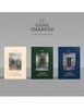 Golden Child 2nd Album - Game Changer (Standard Edition SET Ver.)