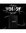 Stray Kids 2nd Album - NOEASY (Limited Ver)