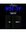 Stray Kids 2nd Album - NOEASY (Standard / SET Ver.) + Intero set di 4 Poster in tubo