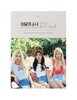 [Re-release] LOONA(이달의 소녀) ODD EYE CIRCLE Album - MIX & MATCH