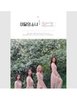 [Re-release] LOONA(이달의 소녀) 1/3 1st Mini Album Repackage - LOVE & EVIL (Standard Edition Ver.B)