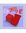 ITZY 1st Album - CRAZY IN LOVE (Random Ver.)