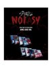 Stray Kids 2nd Album - NOEASY (Jewel Case Ver.)