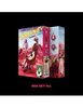 KEY 1st Mini Album - BAD LOVE / BOX SET Ver. (Photo Book B Ver.)