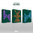ENHYPEN 1st Album - DIMENSION : DILEMMA (Scylla Ver.)
