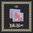 ITZY 1st Album - CRAZY IN LOVE Special Edition (JEWELCASE Ver.)