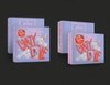 ITZY 1st Album - CRAZY IN LOVE Special Edition (SET Ver.)