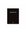 THE BOYZ 3rd Single Album - MAVERICK (DOOM Ver.)