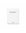THE BOYZ 3rd Single Album - MAVERICK (MOOD Ver.)