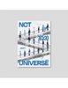 NCT 3rd Album - Universe (Photobook)