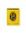ATEEZ Album - ZERO : FEVER EPILOGUE (Z Ver.)