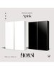 APINK : Special Album - HORN (Set Ver.)