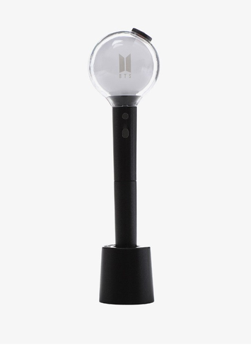 BTS Official Light Stick Pen SE Ver.