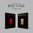 ASTRO MOONBIN & SANHA 2° Mini Album : REFUGE