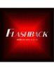 iKON : 4° Mini Album - FLASHBACK (KiT ALBUM)