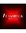 iKON : 4° Mini Album - FLASHBACK (KiT ALBUM)