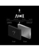 AB6IX 5th EP Album - A to B