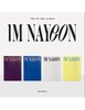 NAYEON 1° Mini Album - IM NAYEON