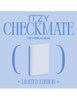 ITZY : Mini Album - CHECKMATE + LIMITED EDITION +