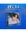 LEE MIN HYUK (HUTA) : 2° Album [BOOM] (Jewel Ver.)