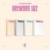 TWICE : 11th Mini Album - BETWEEN 1&2