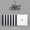 After Like - IVE 3rd Single Album (Jewel Ver.)