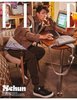 Magazine ELLE 2022-09 Type.C / SEHUN, NEW JEANS