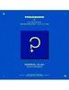 TREASURE 2nd Mini Album - THE SECOND STEP : CHAPTER TWO (Random / DIGIPACK ver.)