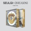 SEULGI 1° Mini Album - 28 Reasons (Case Ver.)