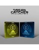 DREAMCATCHER 7° Mini Album [Apocalypse : Follow us]