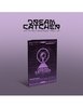 DREAMCATCHER 7° Mini Album [Apocalypse : Follow us] (Platform Album)