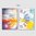MERIDIEM - KIM JONG HYEON 1st Mini Album