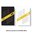 ATEEZ TREASURE EP.FIN : All To Action - META ALBUM (Platform ver.)