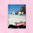 NCT 127 4th Album Repackage Ay-Yo (A ver.)