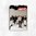 NCT 127 4th Album Repackage Ay-Yo (B ver.)