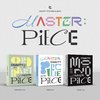 CRAVITY 5th Mini Album MASTER:PIECE