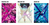MONSTA X Album Vol.1- Beautiful (Random Ver.)