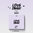 Kep1er The 4th Mini Album - LOVESTRUCK! (DIGIPACK ver.)