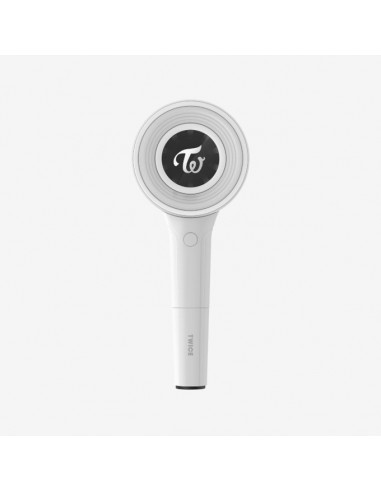TWICE Official Light Stick - CANDYBONG Infinity