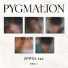 ONEUS 9th Mini Album - PYGMALION (JEWEL ver)